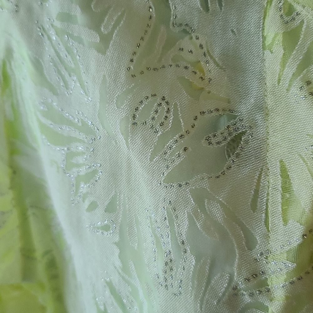 Hearts of Palm 2 Piece Set 14P - Picture 3 of 12
